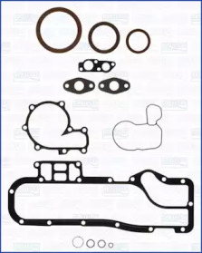 WILMINK GROUP wg1455222 -